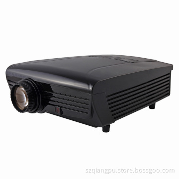 Projector (SV-606)